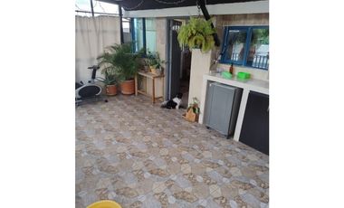 SE VENDE CASA EN EL OCCIDENTE DE ARMENIA, QUINDIO, COLOMBIA