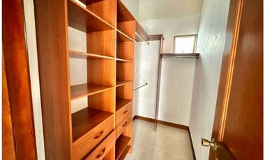 Casa Dúplex en Arriendo Envigado San Lucas