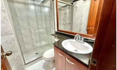 Casa Dúplex en Arriendo Envigado San Lucas