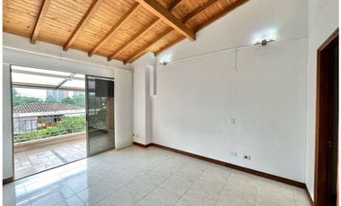 Casa Dúplex en Arriendo Envigado San Lucas