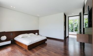 Casa Dúplex en Arriendo en Rionegro Sector Llano Grande