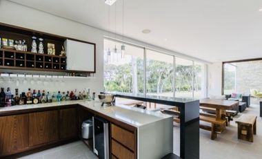 Casa Dúplex en Arriendo en Rionegro Sector Llano Grande