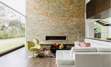 Casa Dúplex en Arriendo en Rionegro Sector Llano Grande