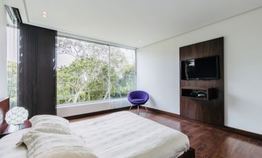 Casa Dúplex en Arriendo en Rionegro Sector Llano Grande