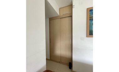 Apartamento en Arriendo Envigado Sector Loma de las Brujas