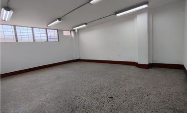 Local en Arriendo Envigado Sector Guanteros