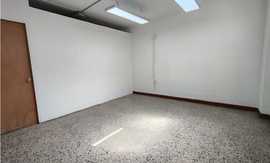 Local en Arriendo Envigado Sector Guanteros