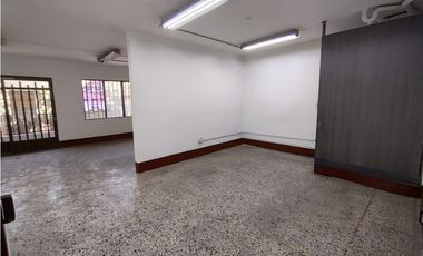 Local en Arriendo Envigado Sector Guanteros