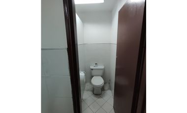 Local en Arriendo Envigado Sector Guanteros