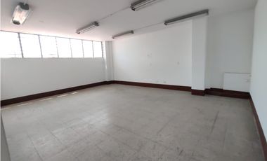 Local en Arriendo Envigado Sector Guanteros