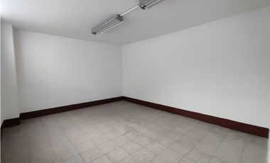 Local en Arriendo Envigado Sector Guanteros