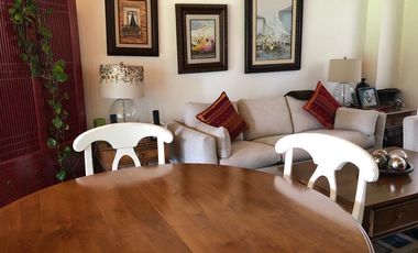 Residencia en Club de Golf San Carlos. Metepec, EdoMéx.