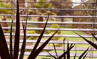 Residencia en Club de Golf San Carlos. Metepec, EdoMéx.