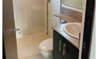 Apartamento en Arriendo en Envigado Sector Chingui