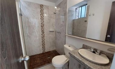 Casa Comercial en Arriendo en Medellín Sector Estadio