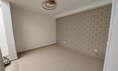 Casa Comercial en Arriendo en Medellín Sector Estadio