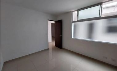 Casa Comercial en Arriendo en Medellín Sector Estadio