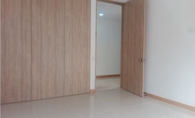 Apartamento en Arriendo Medellín Sector Poblado