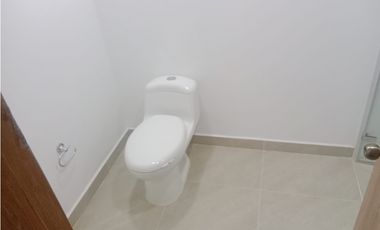 Apartamento en Arriendo Medellín Sector Poblado