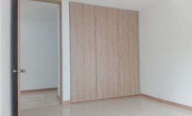 Apartamento en Arriendo Medellín Sector Poblado