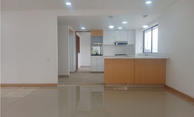 Apartamento en Arriendo Medellín Sector Poblado