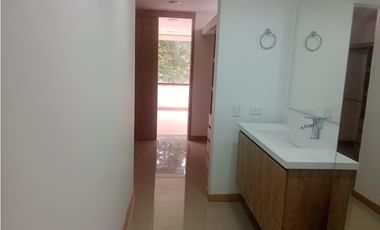 Apartamento en Arriendo Medellín Sector Poblado
