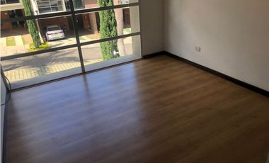 Casa en Arriendo Envigado Sector Avigñon