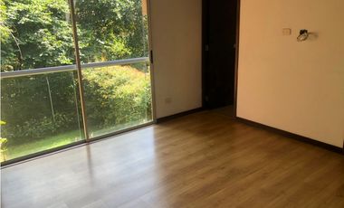 Casa en Arriendo Envigado Sector Avigñon
