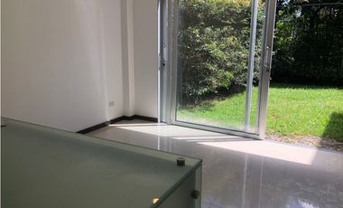 Casa en Arriendo Envigado Sector Avigñon