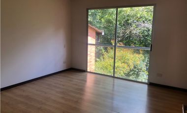 Casa en Arriendo Envigado Sector Avigñon