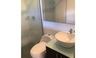 Casa en Arriendo Envigado Sector Avigñon