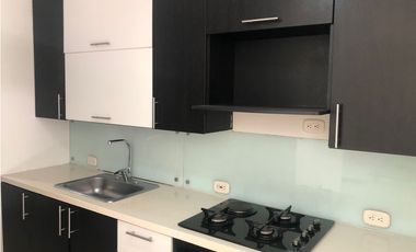 Casa en Arriendo Envigado Sector Avigñon