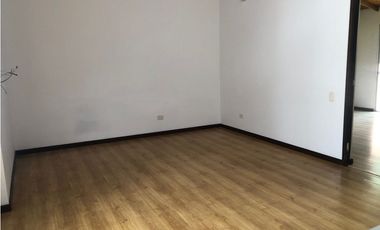 Casa en Arriendo Envigado Sector Avigñon