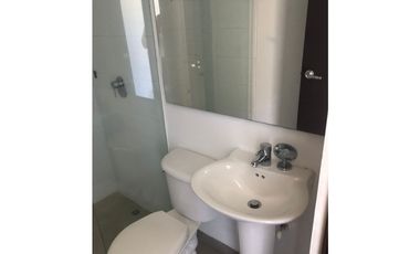 Casa en Arriendo Envigado Sector Avigñon