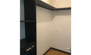 Casa en Arriendo Envigado Sector Avigñon