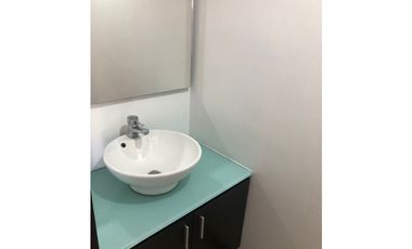 Casa en Arriendo Envigado Sector Avigñon