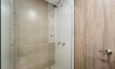 Apto para estrenar en Sabaneta piso alto con super vista