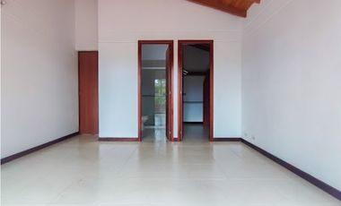 Casa en Arriendo en Itagüí Sector Suramérica