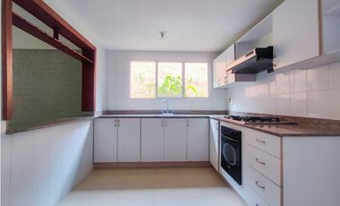 Casa en Arriendo en Itagüí Sector Suramérica