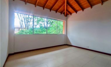 Casa en Arriendo en Itagüí Sector Suramérica