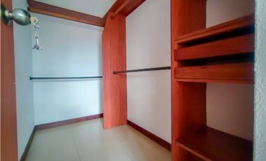 Casa en Arriendo en Itagüí Sector Suramérica