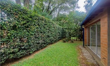 Casa en Arriendo en Itagüí Sector Suramérica