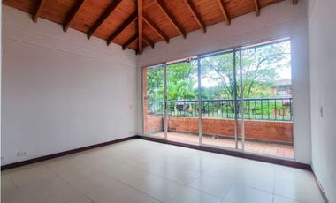 Casa en Arriendo en Itagüí Sector Suramérica