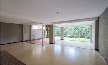 Casa en Arriendo en Itagüí Sector Suramérica