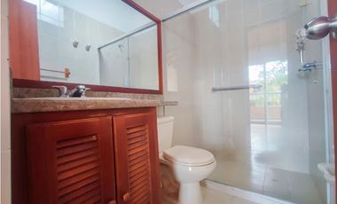 Casa en Arriendo en Itagüí Sector Suramérica