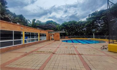 Casa en Arriendo en Itagüí Sector Suramérica