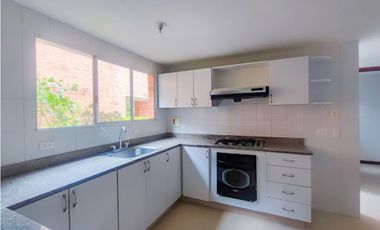 Casa en Arriendo en Itagüí Sector Suramérica