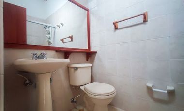 Casa en Arriendo en Itagüí Sector Suramérica