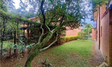 Casa en Arriendo en Itagüí Sector Suramérica