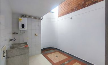 Casa en Arriendo en Itagüí Sector Suramérica